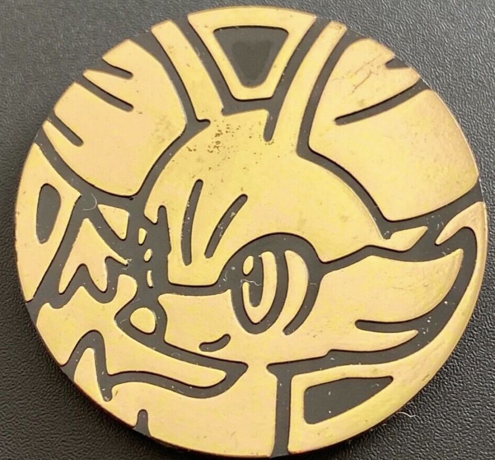 Luxembourg 1 Franc 1952