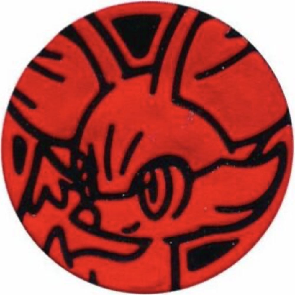 One Dollar Silver Certificate North Africa