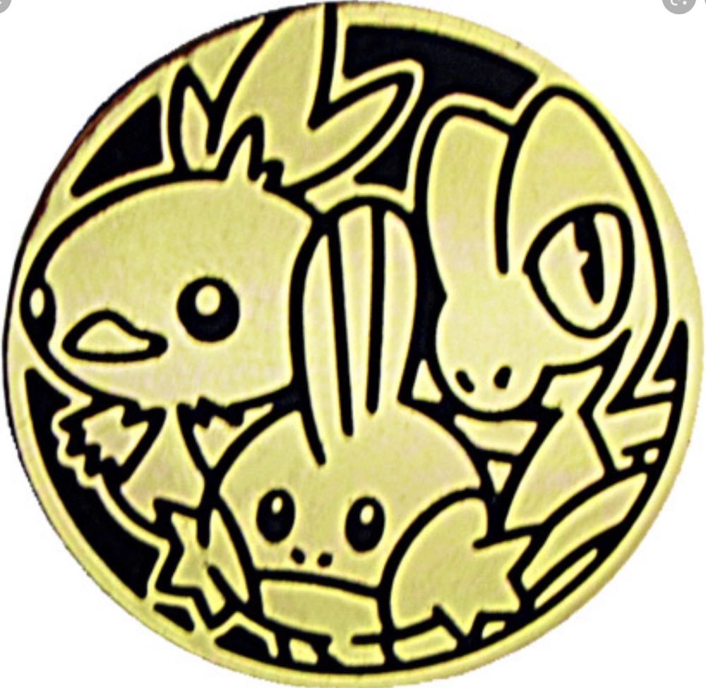 Sacagawea- Elizabeth Peratrovich