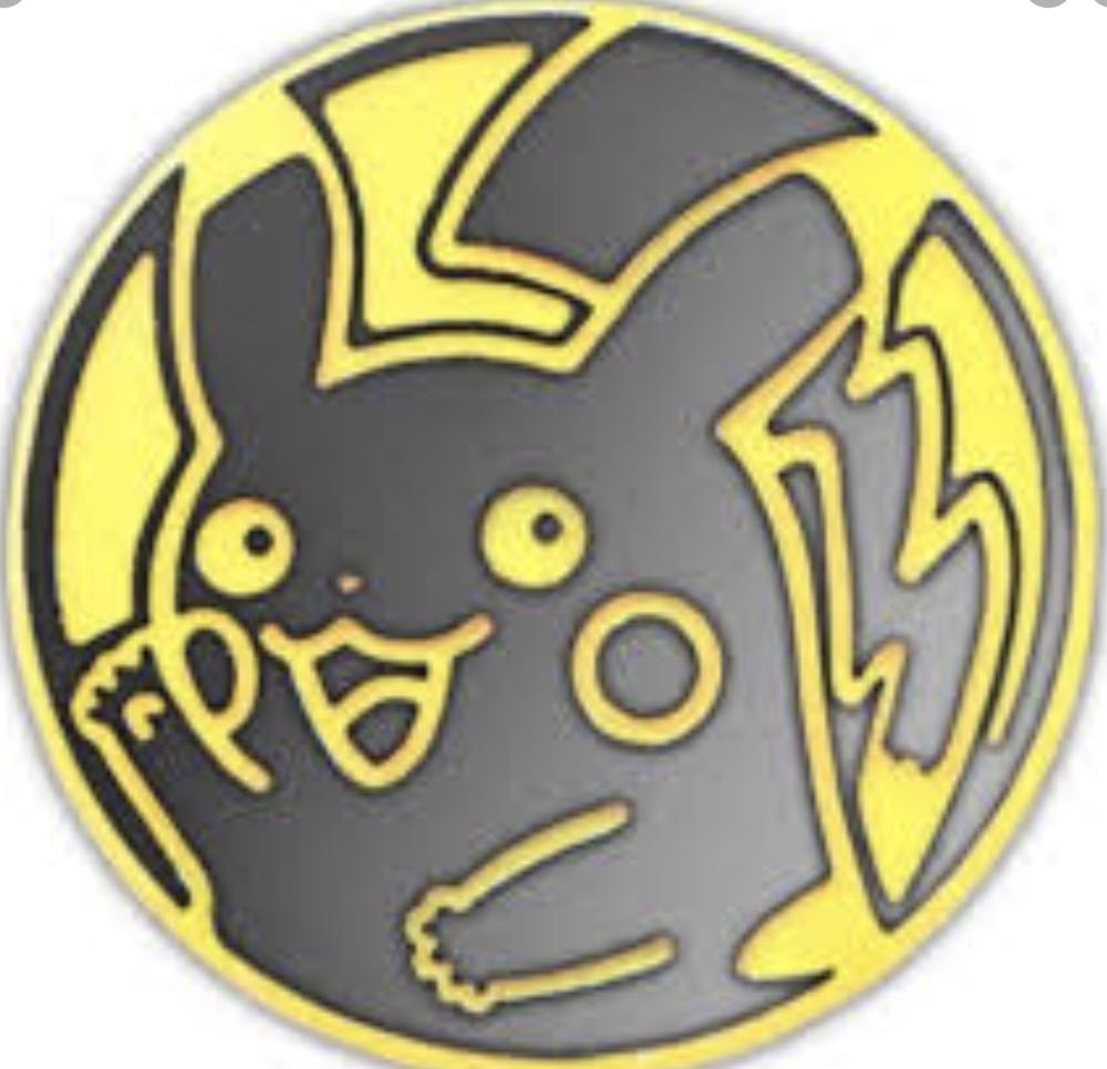 Série Pièces De 20 Dollars Bugs Bunny