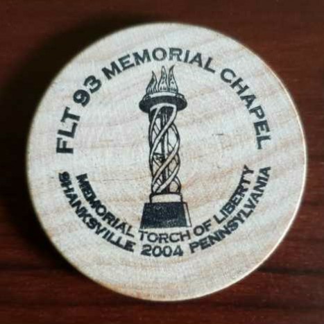 United States Washington Quarter