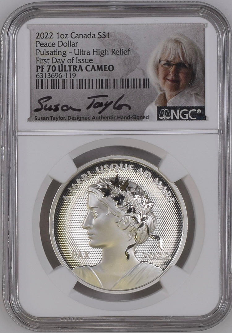 Nickel Jefferson 1998 P