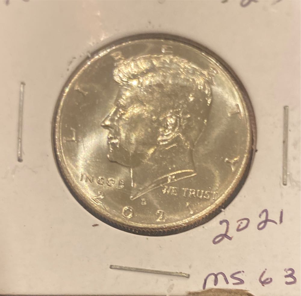 Quarter National Park- Kansas Tall Grass Prairie