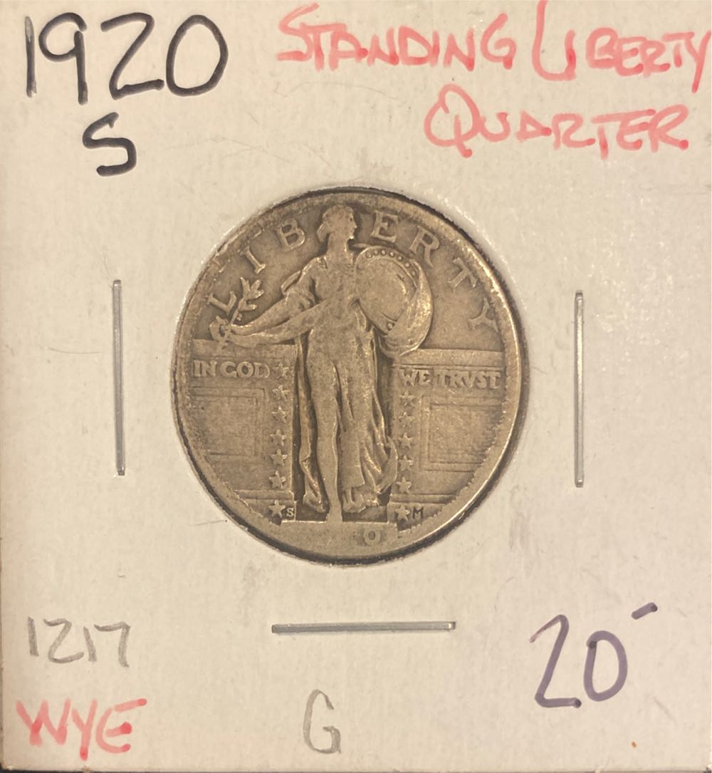 Royal Tudor Beasts - Lion of England