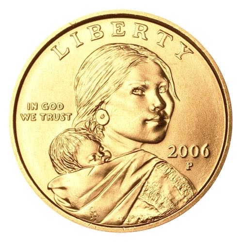 Kennedy Half Dollar, 2005-D