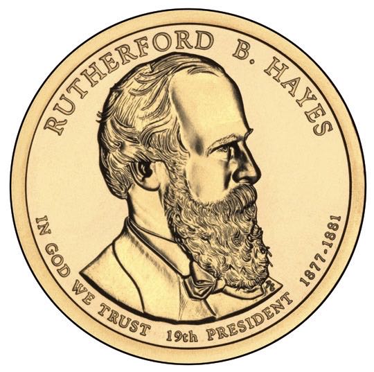 Three Graces 1oz Silver Bar Minted