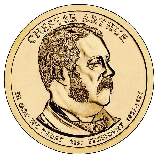 World’s Columbian Exposition Award Medal