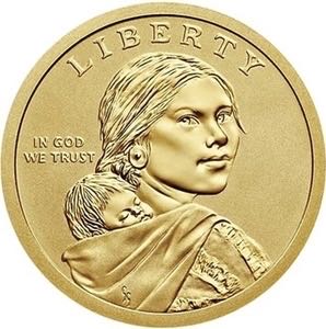 Italia & Germania - The Allegories