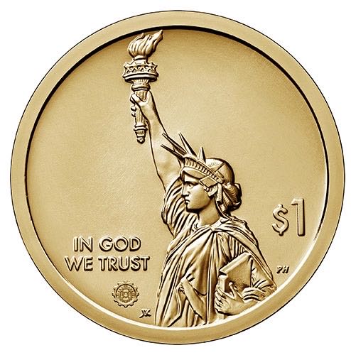 Queen Elisabeth Belgium Red Cross Medal