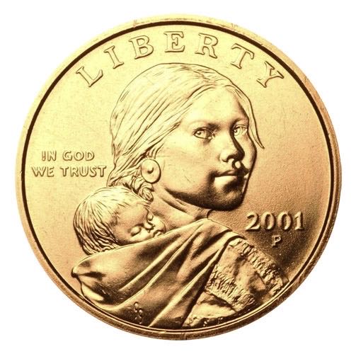 Iceland 25 Aurar 1954