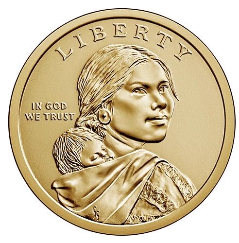 Dime Roosevelt 2002 D