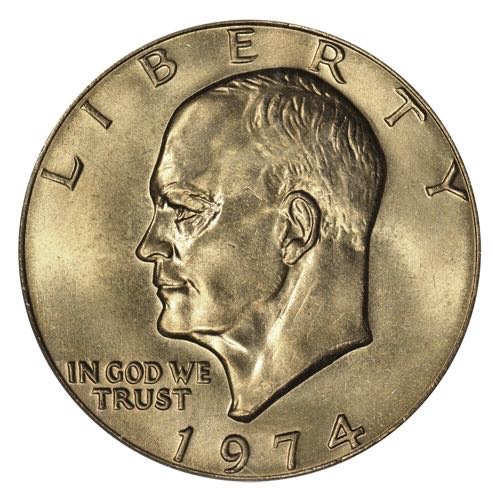 2 Dollars 150 Ans Confédérations