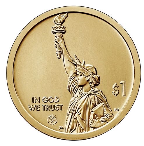 Tom Brady 187 Career Wins