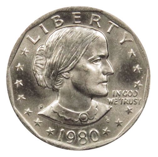 Agatha Christie: 100 Years Of Mystery Uk £2 Brilliant ... Ebid