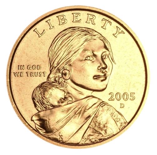 Britannia £2 Silver Bullion Oriental Border