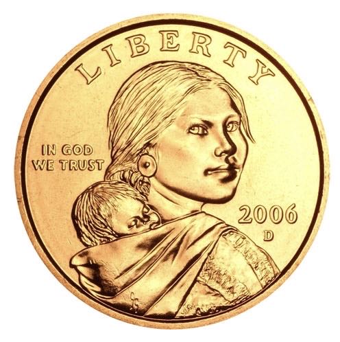 Pokemon Center Mega Tokyo Pikachu Wrestler