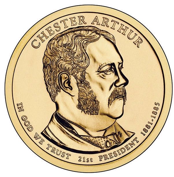 Ps4 Minecraft: Playstation 4 Edition Italian Version Used Good Condition