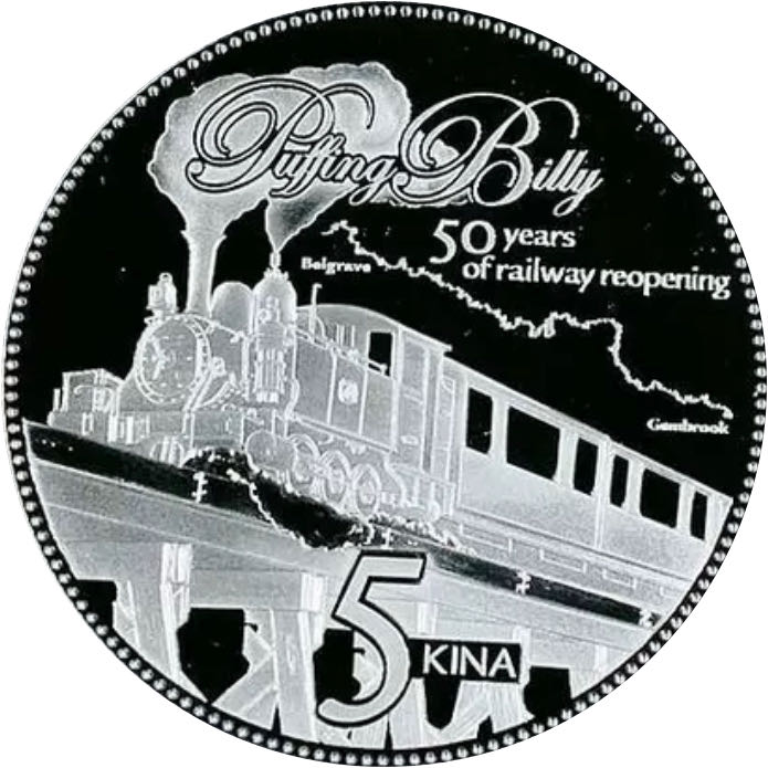 Compagnie Parisienne de Distribution d’Electricite Medal