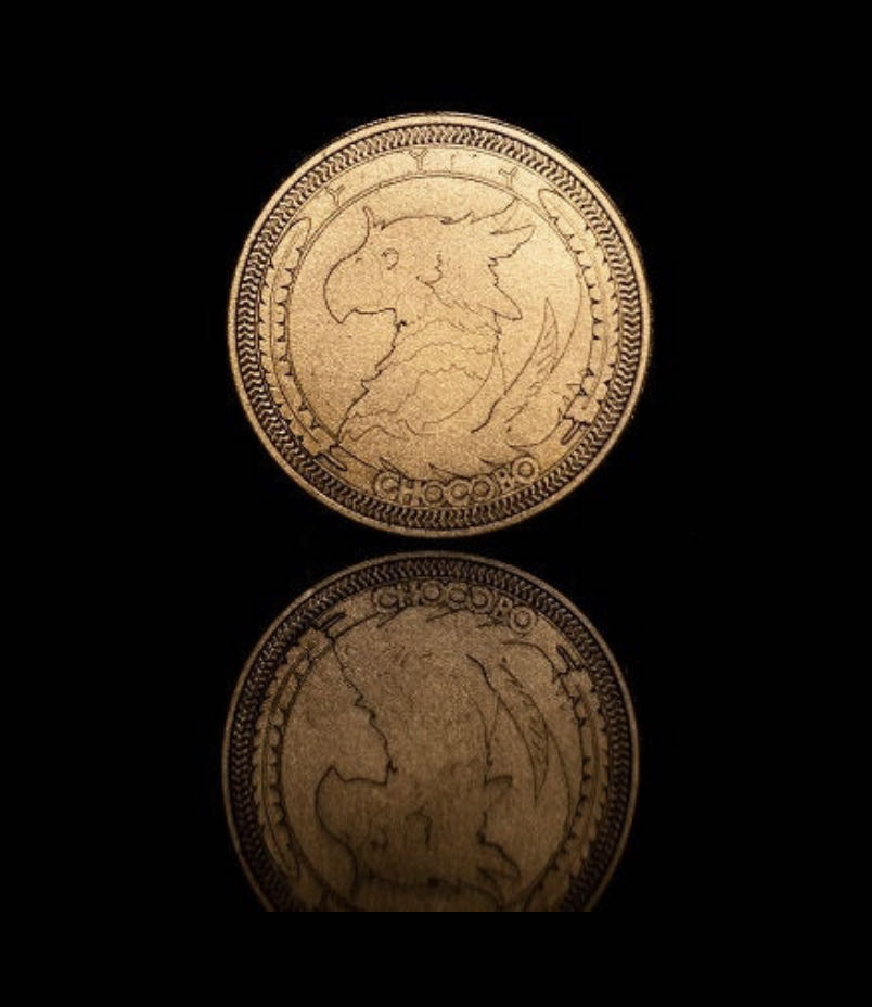 Quarter America The Beautiful