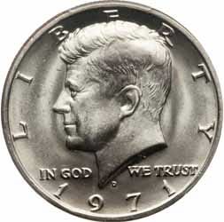 Nickel Liberty Head 1906