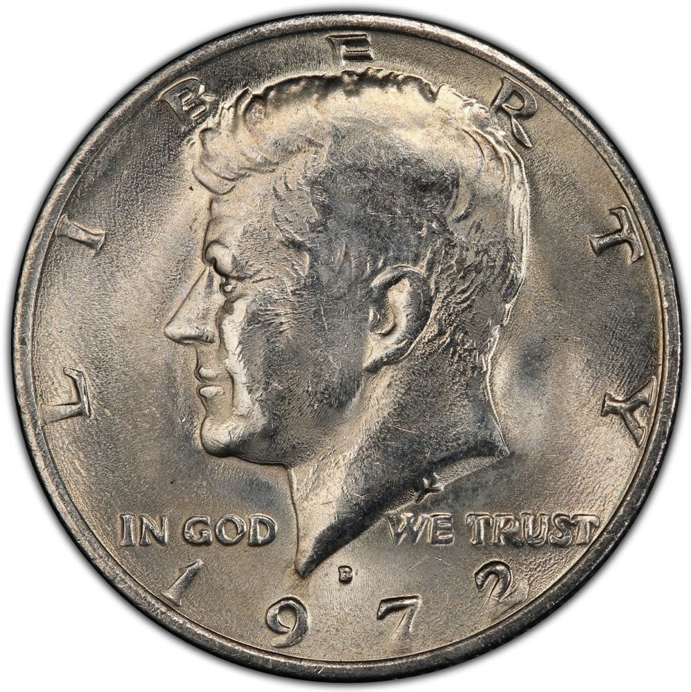 Australian Kookaburra Silver Bullion