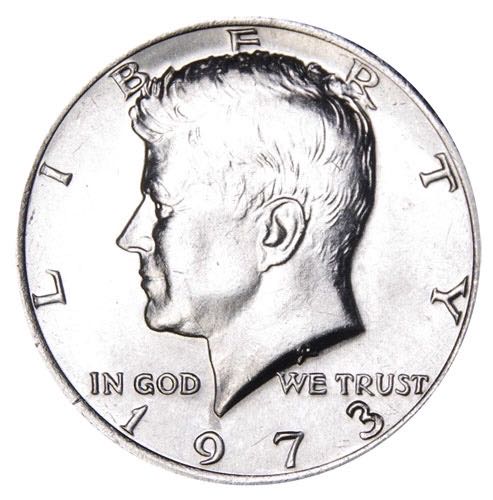 Royal Air Force Athletic & Cross Country Association Medal