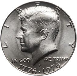 Europapark Camp Resort