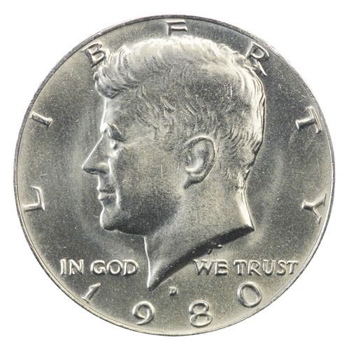 Westminster Abbey, London Medal