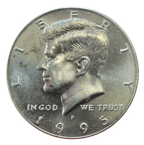 Federal state of Bavaria 2 Pfennig 1918