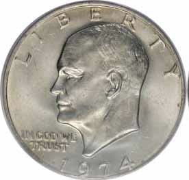 Vintage Mini Posters - See India (Dup)