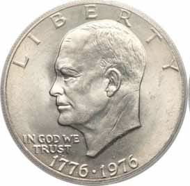 Un Sol - Seated Liberty