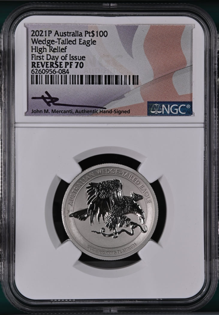 Penny Lincoln Memorial 1974