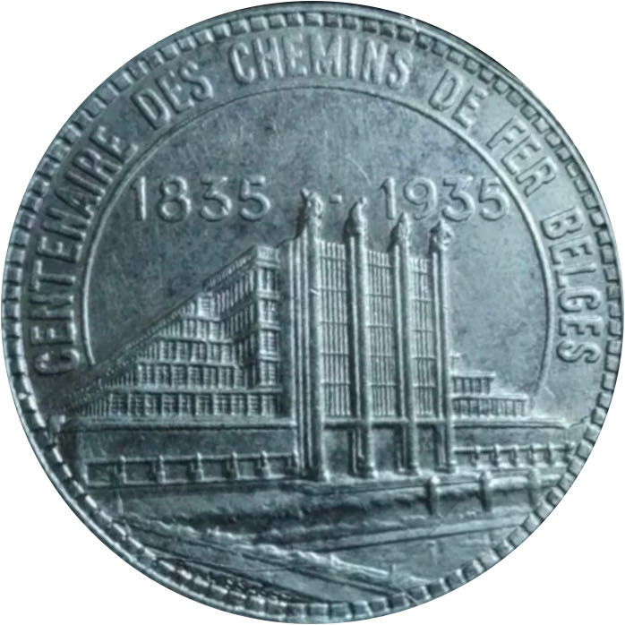 Silver Eagle MS70 FDI Mercanti