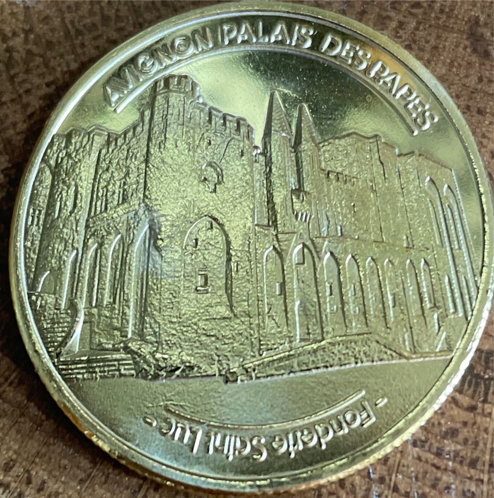 Quarter National Park- Connecticut Heir Farm