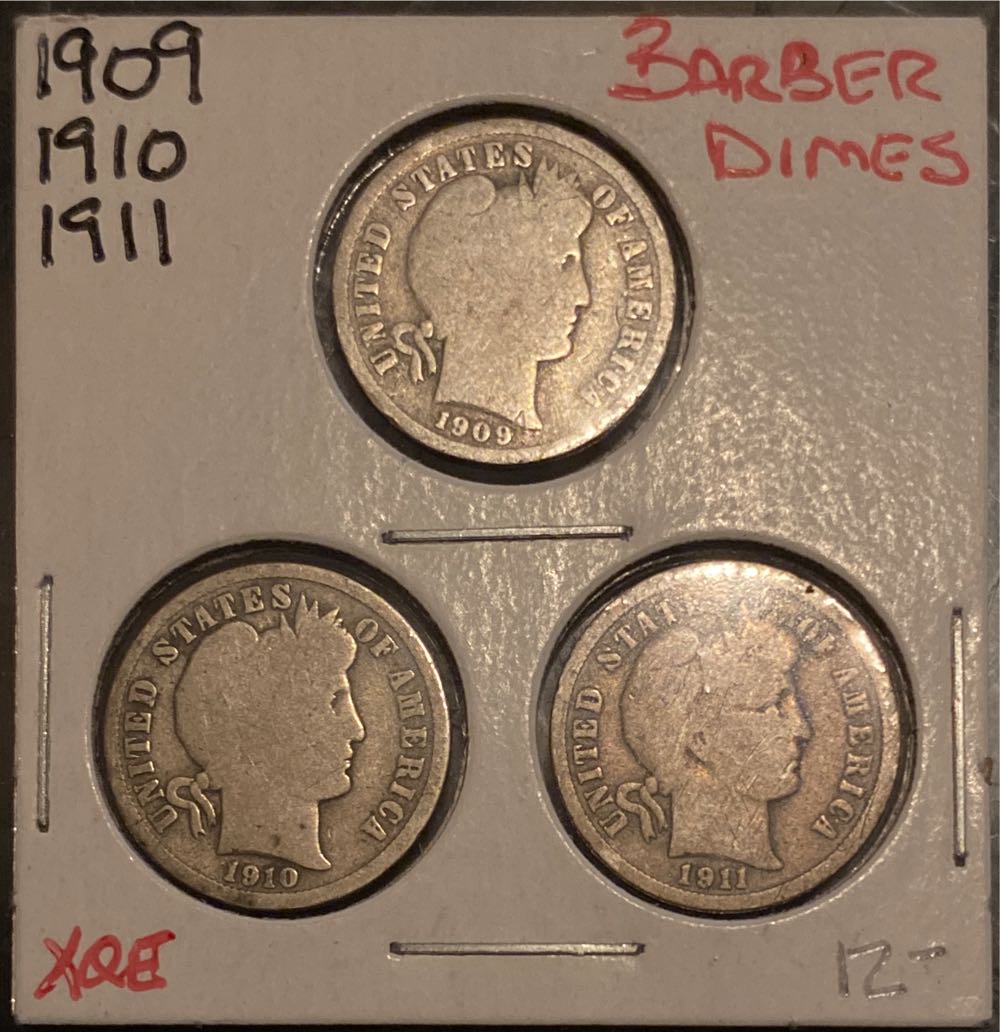 Australian Kingfishers