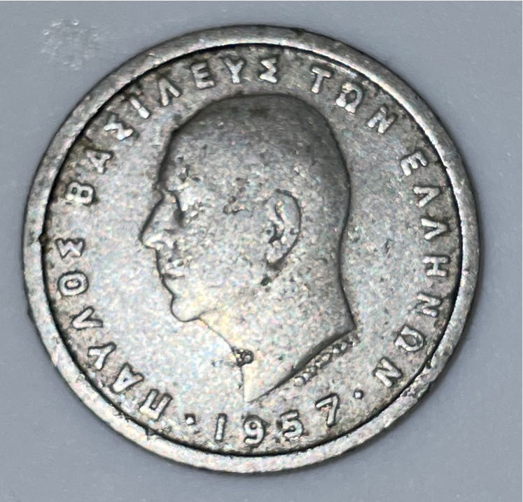 Strasbourg Notre Dame Carhedrale Notre Dame