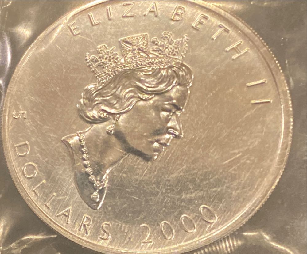 Statehood Quarters No.1: 1999-2001