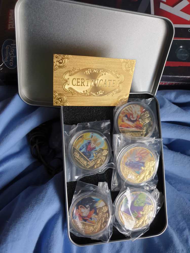 Death & Texas A Death & Texas Western