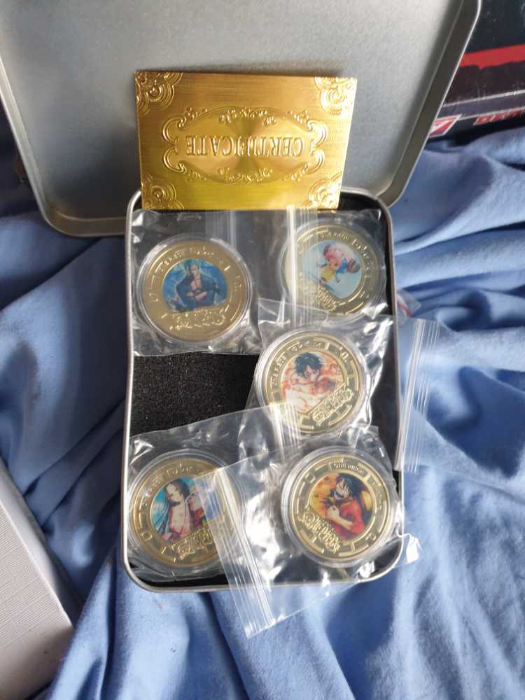 Mauritius 1 Cent 1890