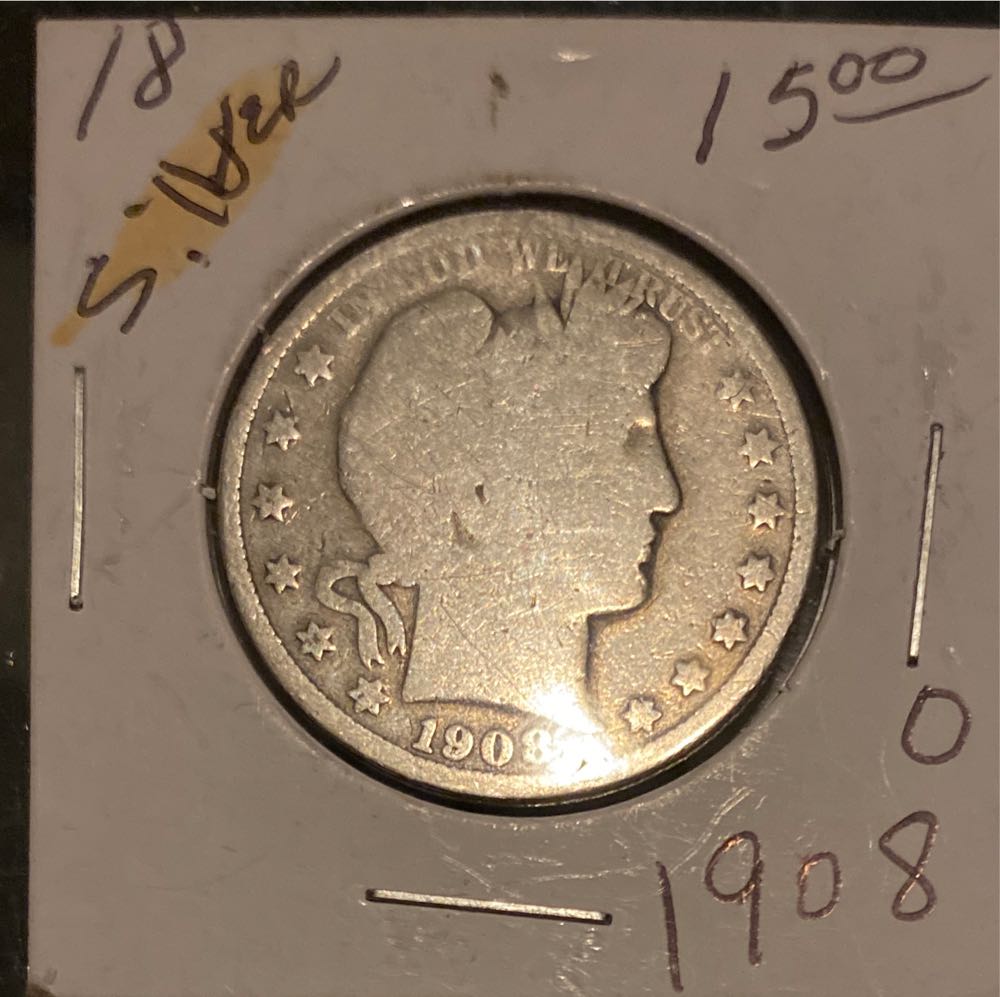 Commemorating 25th Anniversary Of The Battle Of Britain