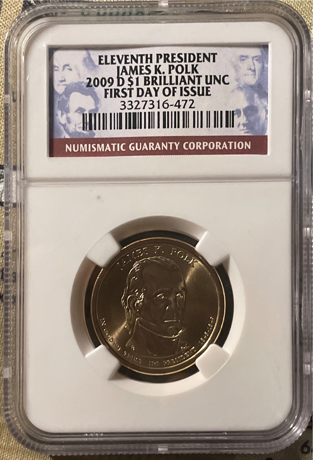 Australian Kookaburra 2 Ounce Silver Bullion