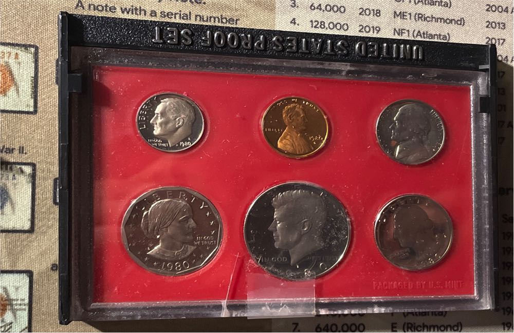 Kurmainzisches Schloss Tauberbischofsheim