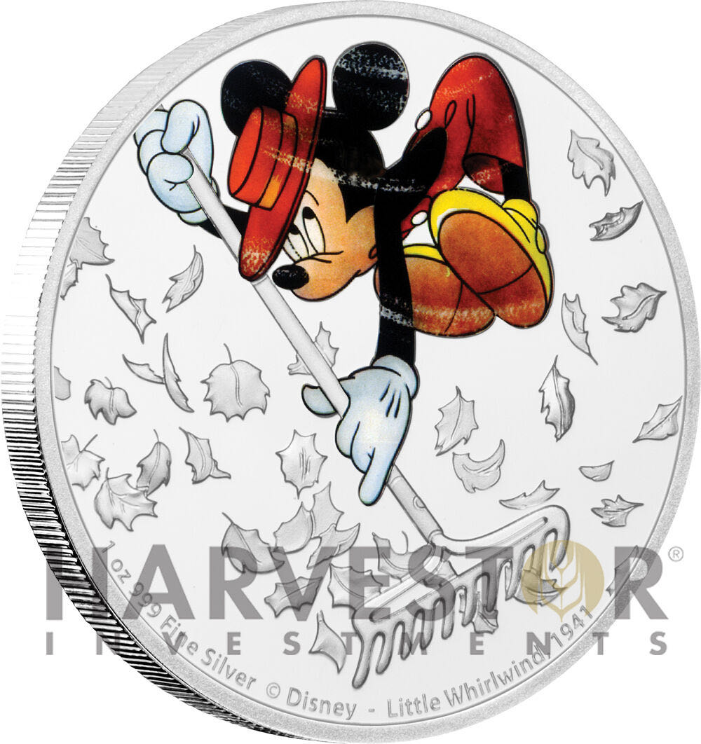 Execution Dock: A Novel