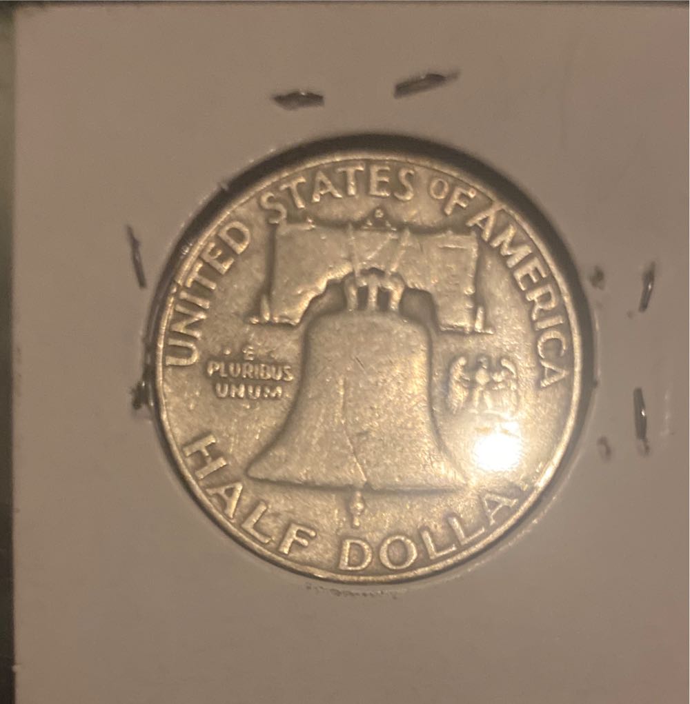 Quarter State- Colorado