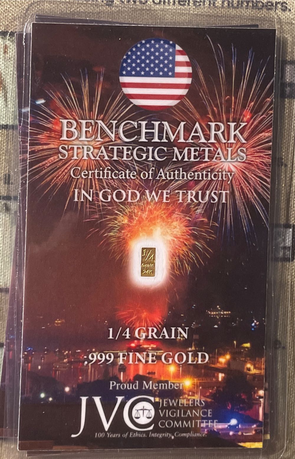 San Francisco Mint Wheat Cent 1946 S