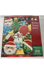 Hard Rock Hotel & Casino AC $1 Casino Chip