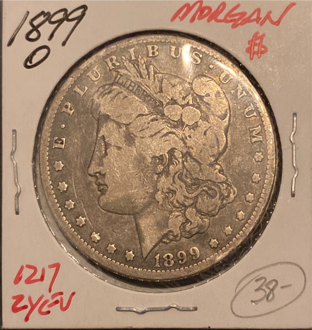 25th Anniversary Of Gold Panda Silver Proof Collection