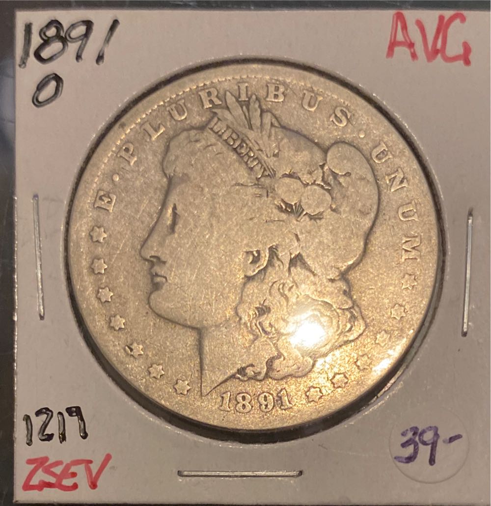 Presidential Dollars Volume Two: Starting 2012 Philadelphia And Denver Mint Collection