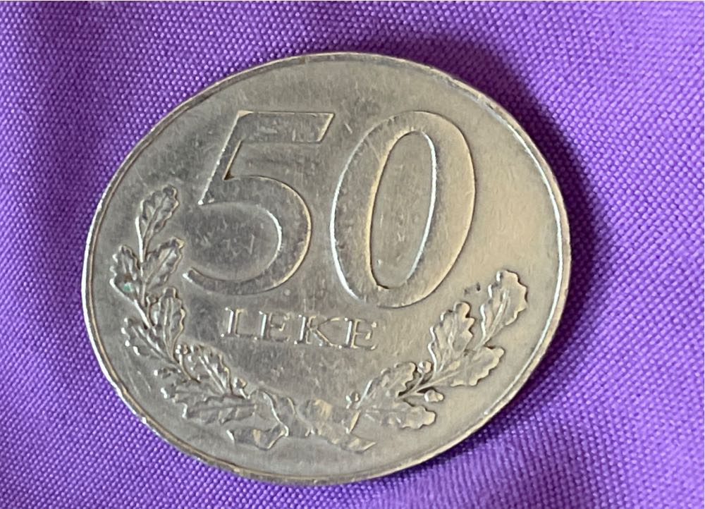 Buffalo Games Vivid Collection Tiny Bubbles 300 Large Piece Jigsaw Puzzle & Games Aimee Stewart Coffee And Donuts By Aimee Stewart 300 Large Piece Jigsaw Puzzle