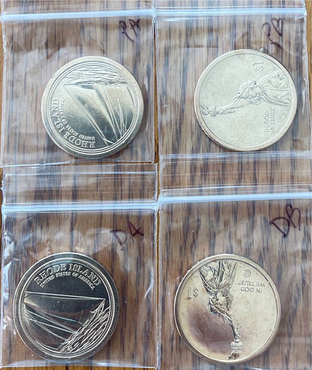 Josephine Bonaparte (née Tascher de la Pagerie), first wife of Napoleon I